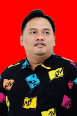 Novrizal Ubaidilah
